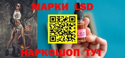 MDMA Premium VHQ Ипатово