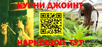 марки lsd Изобильный