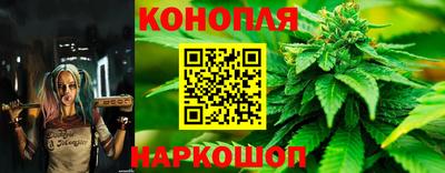 спиды Ирбит