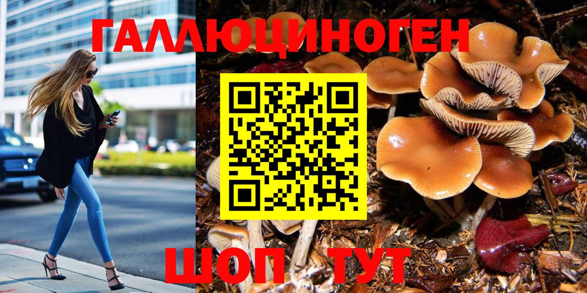 Галлюциногенные грибы Cubensis  Вход с VPN  магазин    Лениногорск 